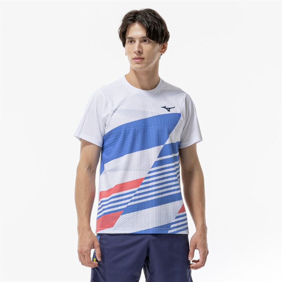 ホワイト
