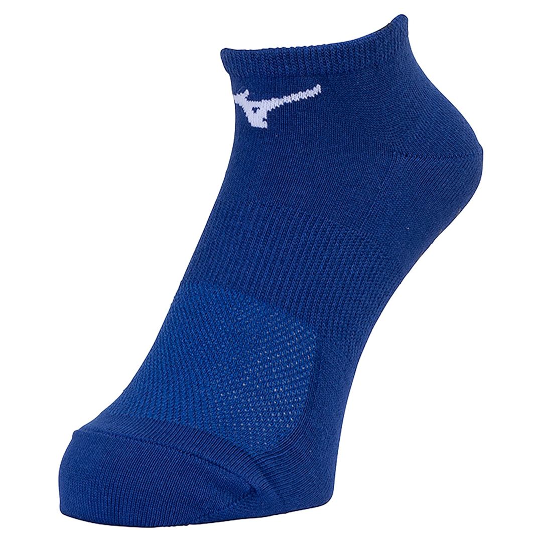 サーフブルー