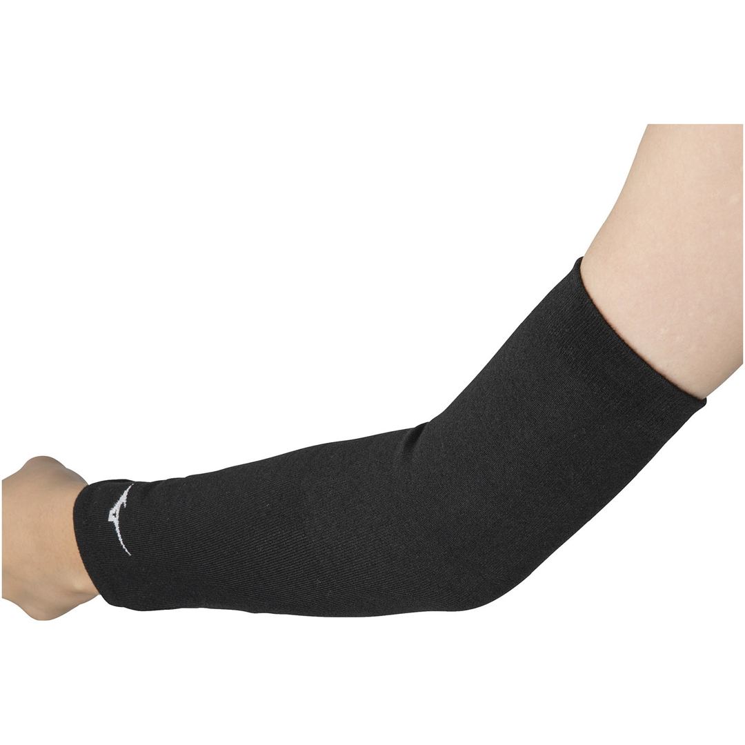 ブラック×ホワイト