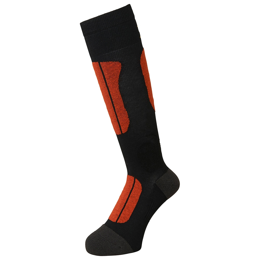 オレンジ