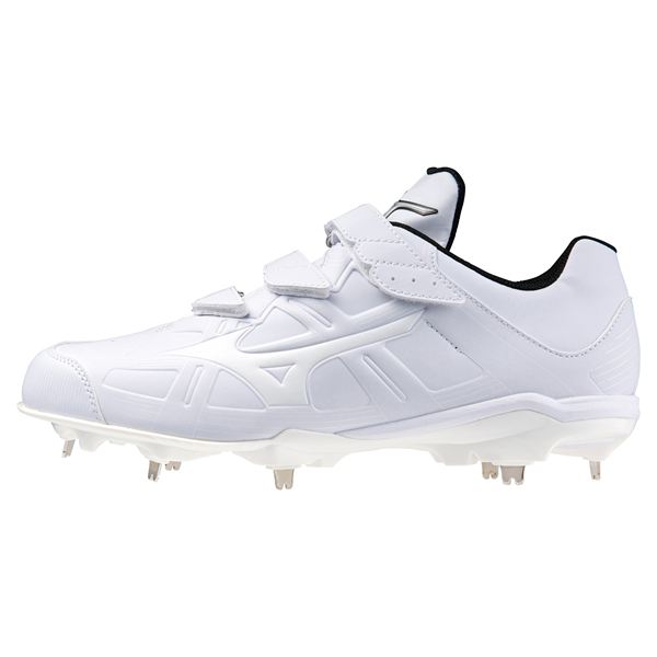 ライトレボバディー2 BLT(野球／ソフトボール)
