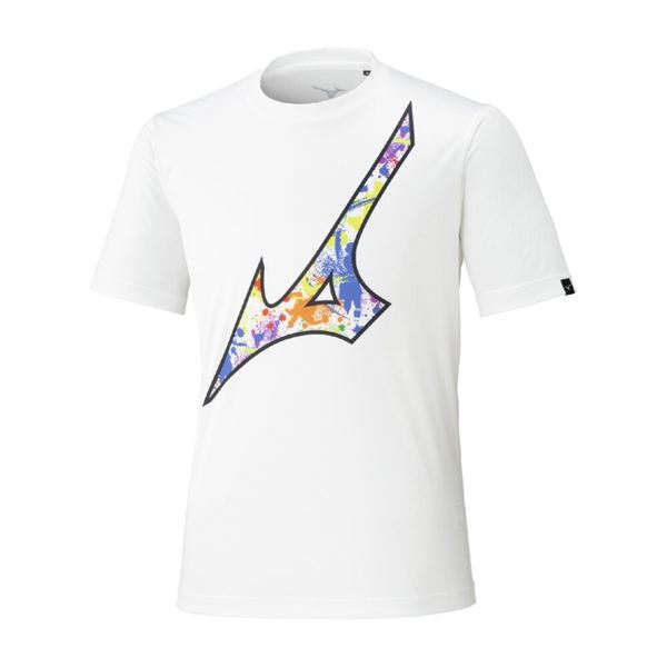 【ミズノ直営限定】ネオダイバーシティ Tシャツ