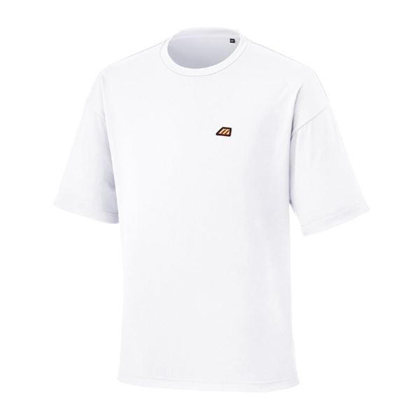 【ミズノ直営限定】Victory Stage 復刻Tシャツ