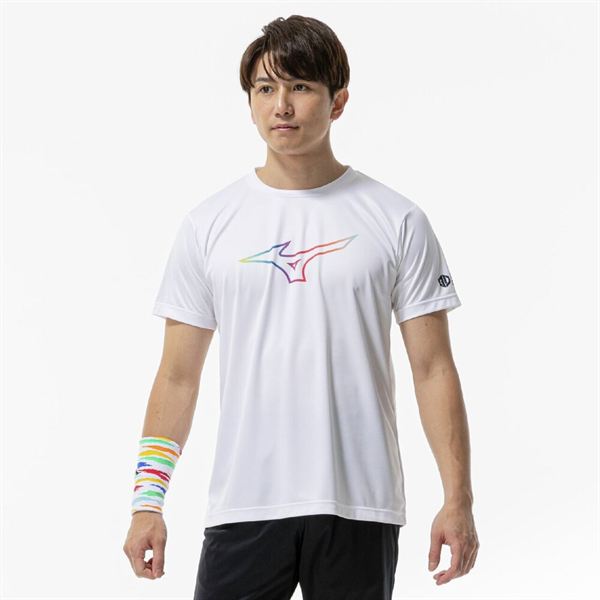 Tシャツ BASEBALL DREAM PACK