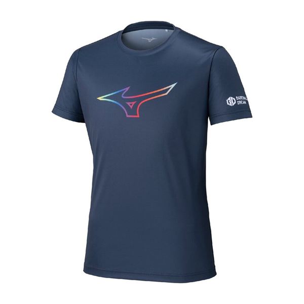 Tシャツ BASEBALL DREAM PACK