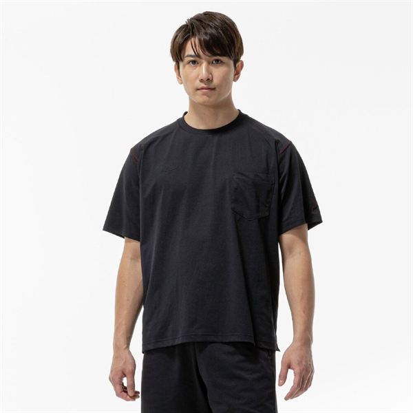 RELEASE POINT Tシャツ