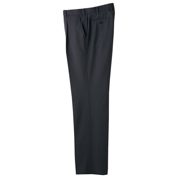審判員用スラックス(オールシーズン用)