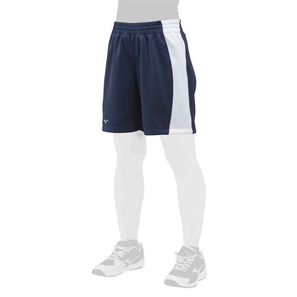 ハーフタイプ／ゴムシャーリング