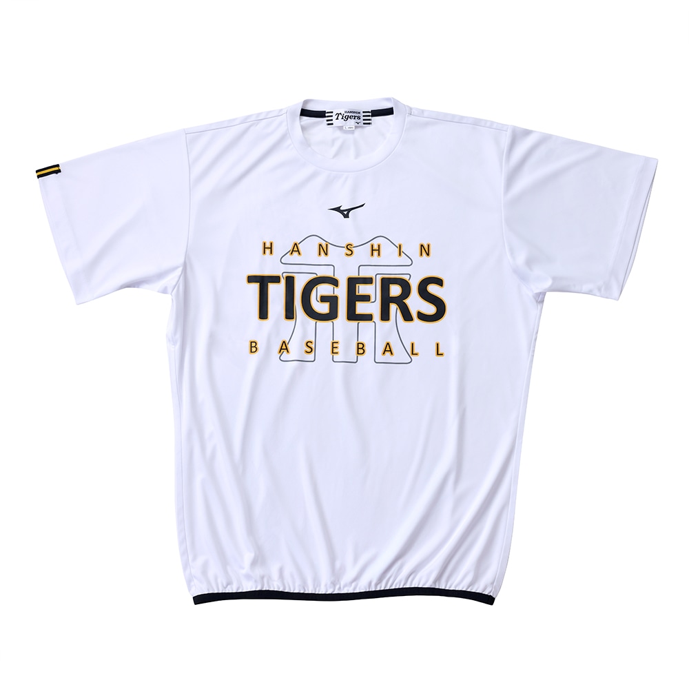 阪神タイガース レプリカＴシャツ
