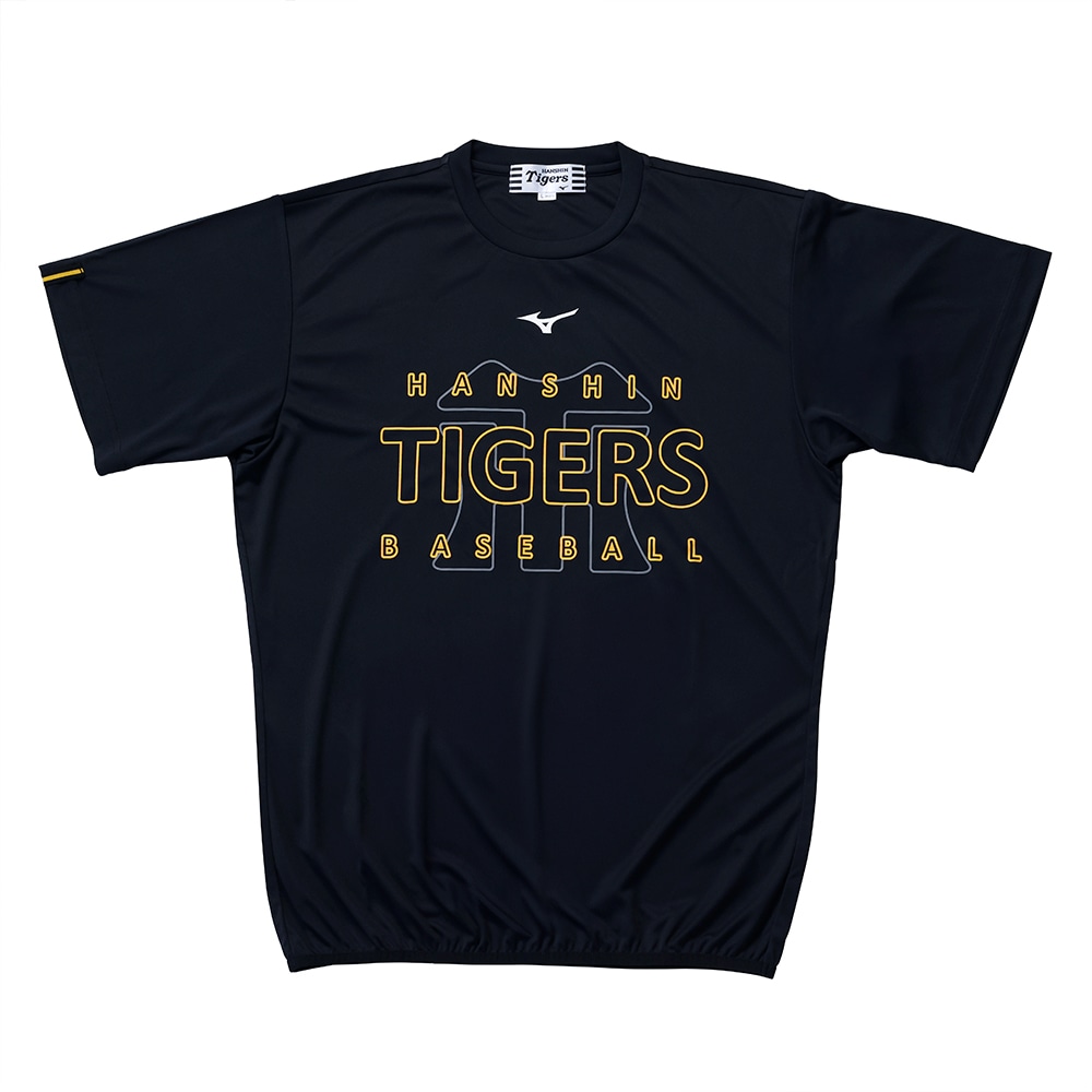 阪神タイガース レプリカＴシャツ