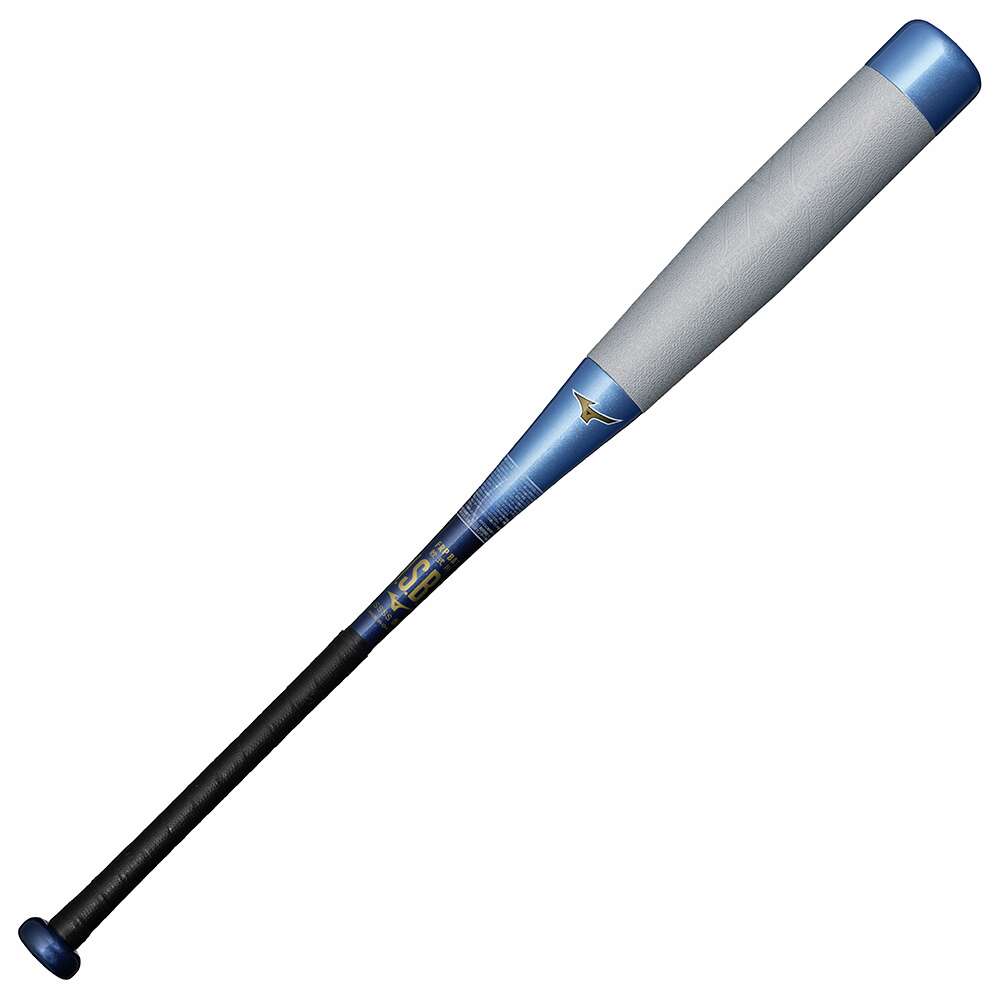 軟式用ビヨンドマックスNE トップ(FRP製／83cm／平均640g)