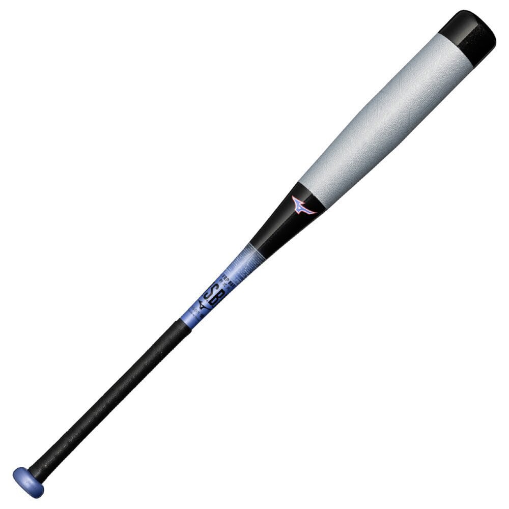 軟式用ビヨンドマックスNE トップ(FRP製／83cm／平均640g)