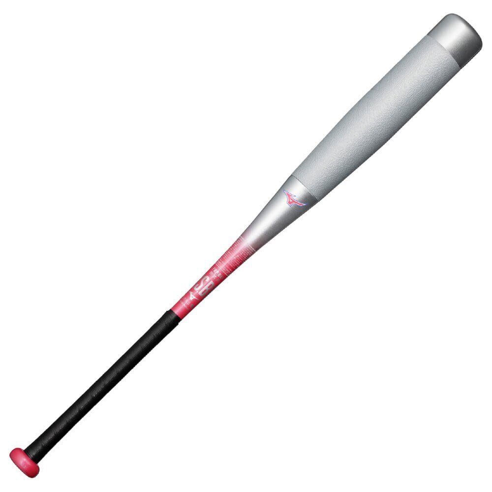 軟式用ビヨンドマックスNE トップ(FRP製／84cm／平均650g)