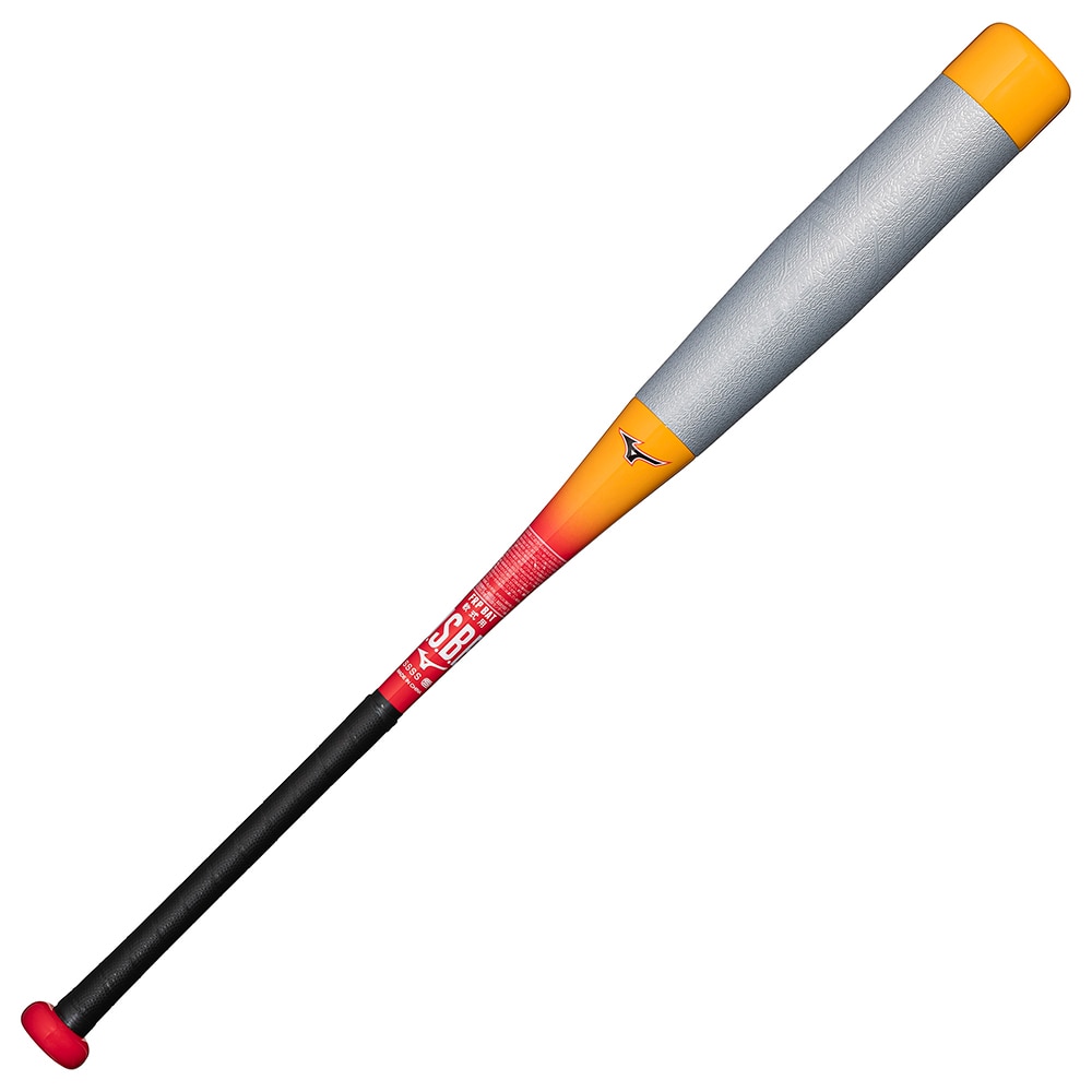 軟式用ビヨンドマックス NE トップ(FRP製／83cm／平均640g)