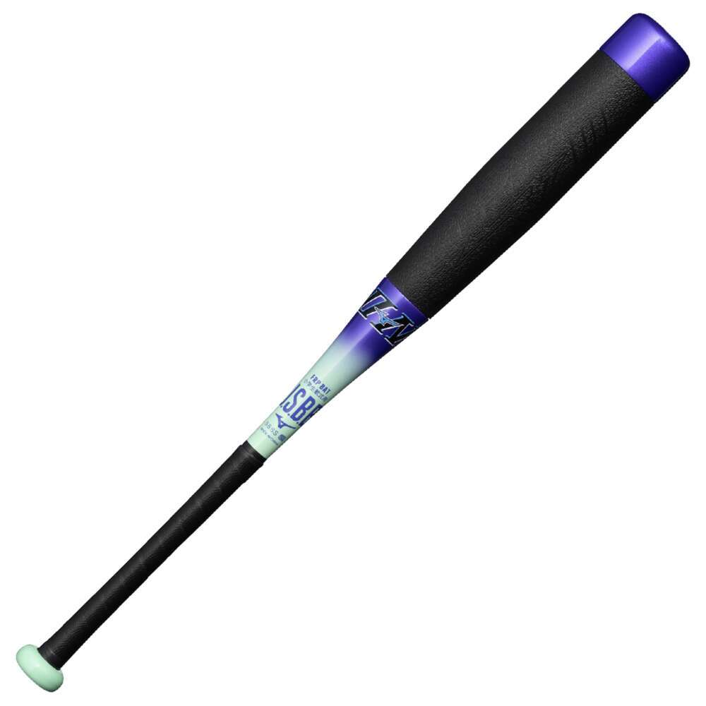 小学生軟式用ビヨンドマックスEV2N トップ(FRP製／76cm／平均520g)