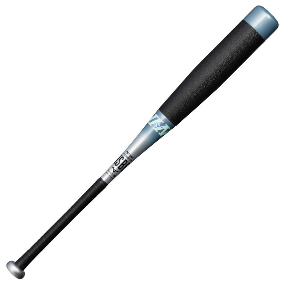 小学生軟式用ビヨンドマックスEV2N トップ(FRP製／78cm／平均520g)