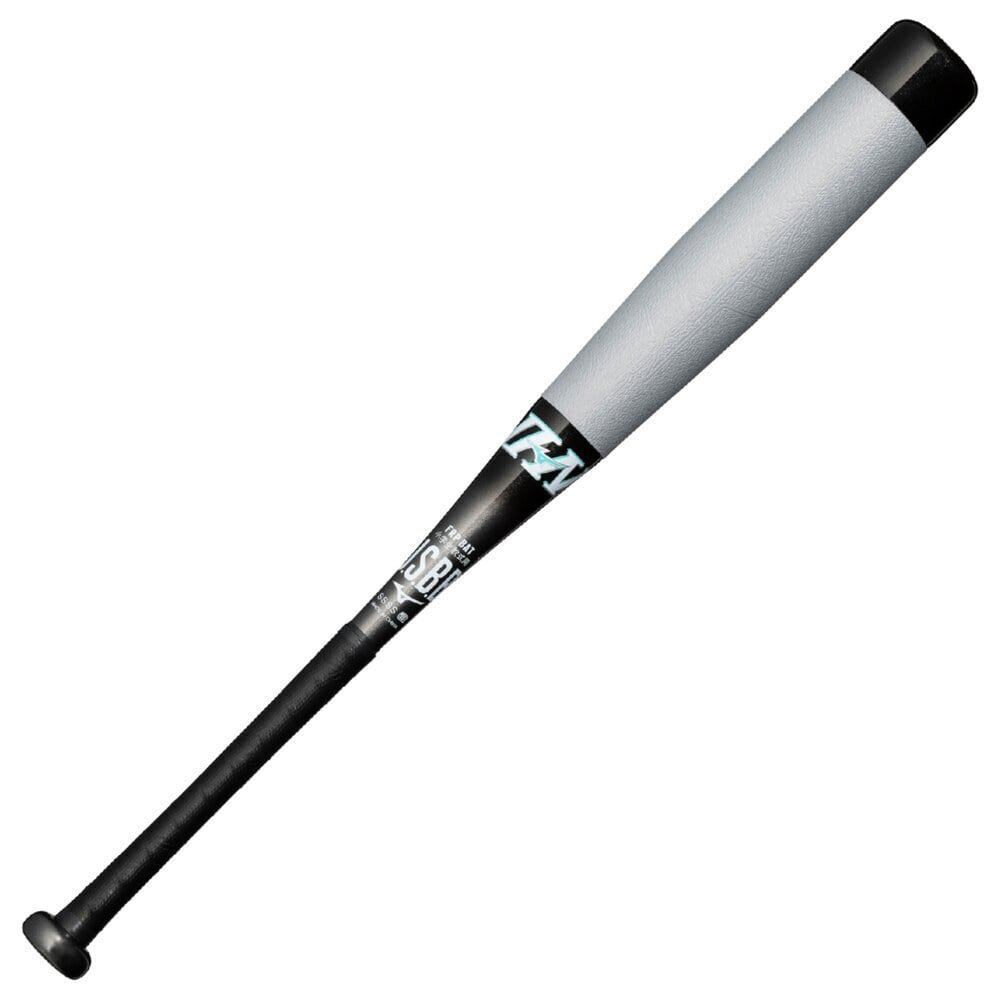 小学生軟式用ビヨンドマックスEV2N ミドル(FRP製／74cm／平均510g)