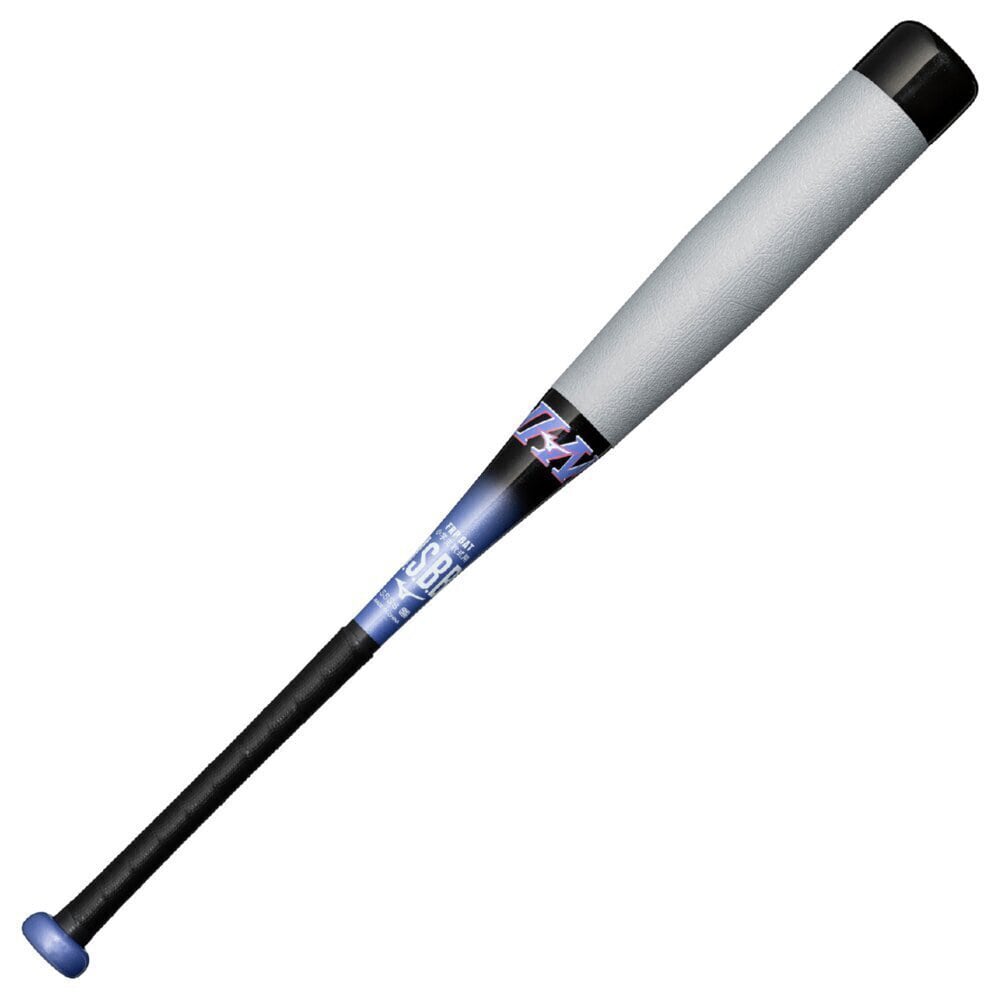 小学生軟式用ビヨンドマックスEV2N ミドル(FRP製／76cm／平均520g)