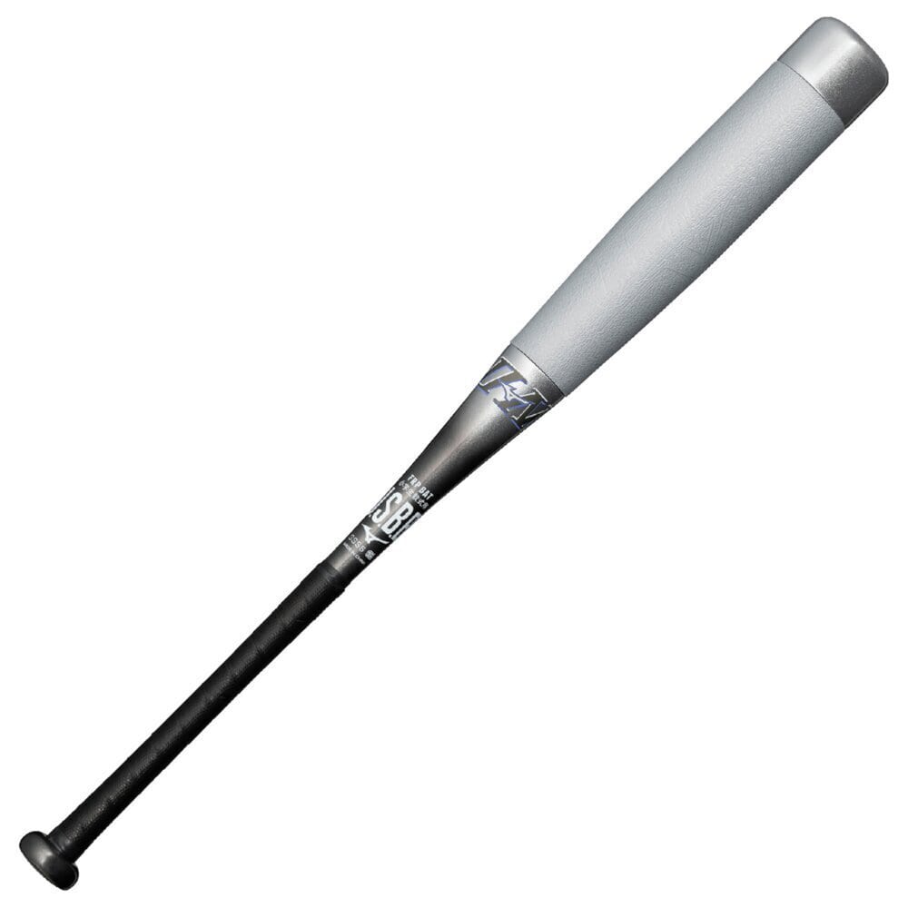 小学生軟式用ビヨンドマックスEV2N トップ(FRP製／78cm／平均520g)