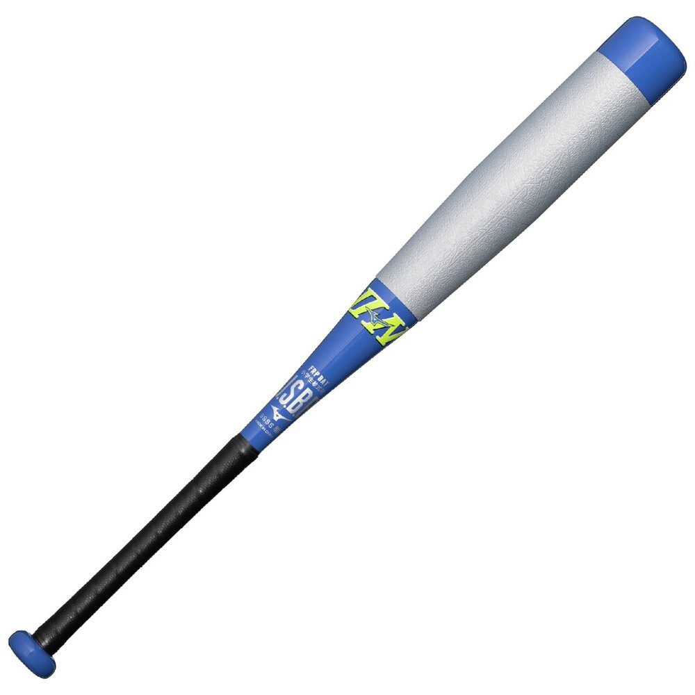 小学生軟式用ビヨンドマックスEV2N(FRP製／74cm／平均510g)