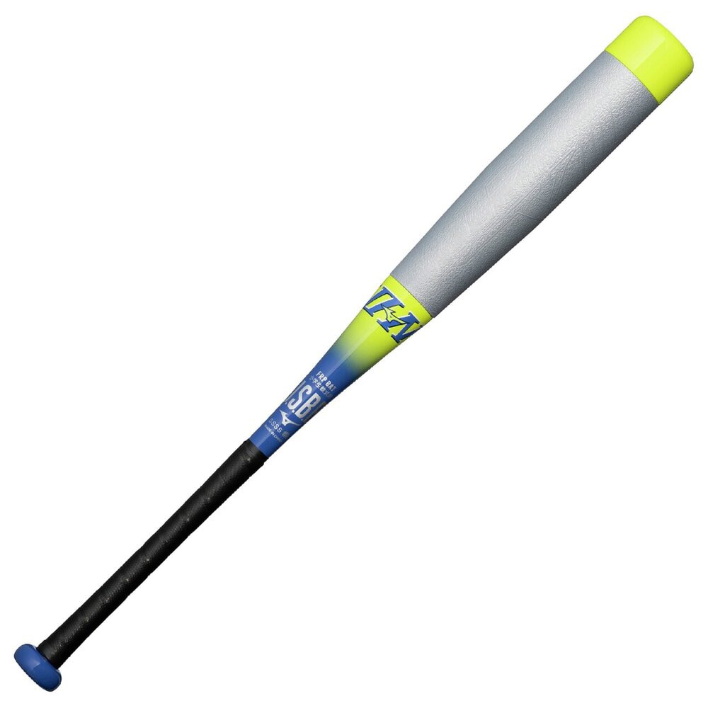 小学生軟式用ビヨンドマックスEV2N(FRP製／76cm／平均520g)