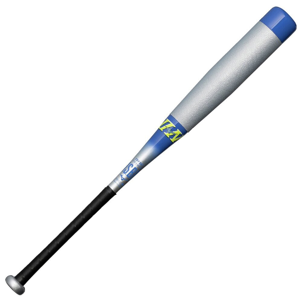 小学生軟式用ビヨンドマックスEV2N トップ(FRP製／78cm／平均520g)
