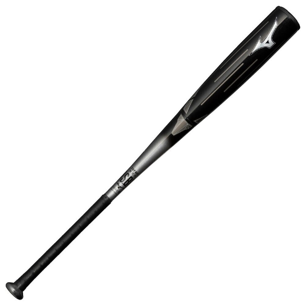 軟式用ゴータフ トップ(FRP製／84cm／平均710g)
