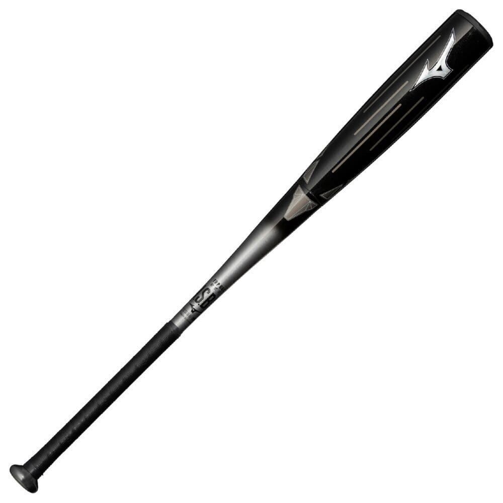 軟式用ゴータフ トップ(FRP製／85cm／平均720g)