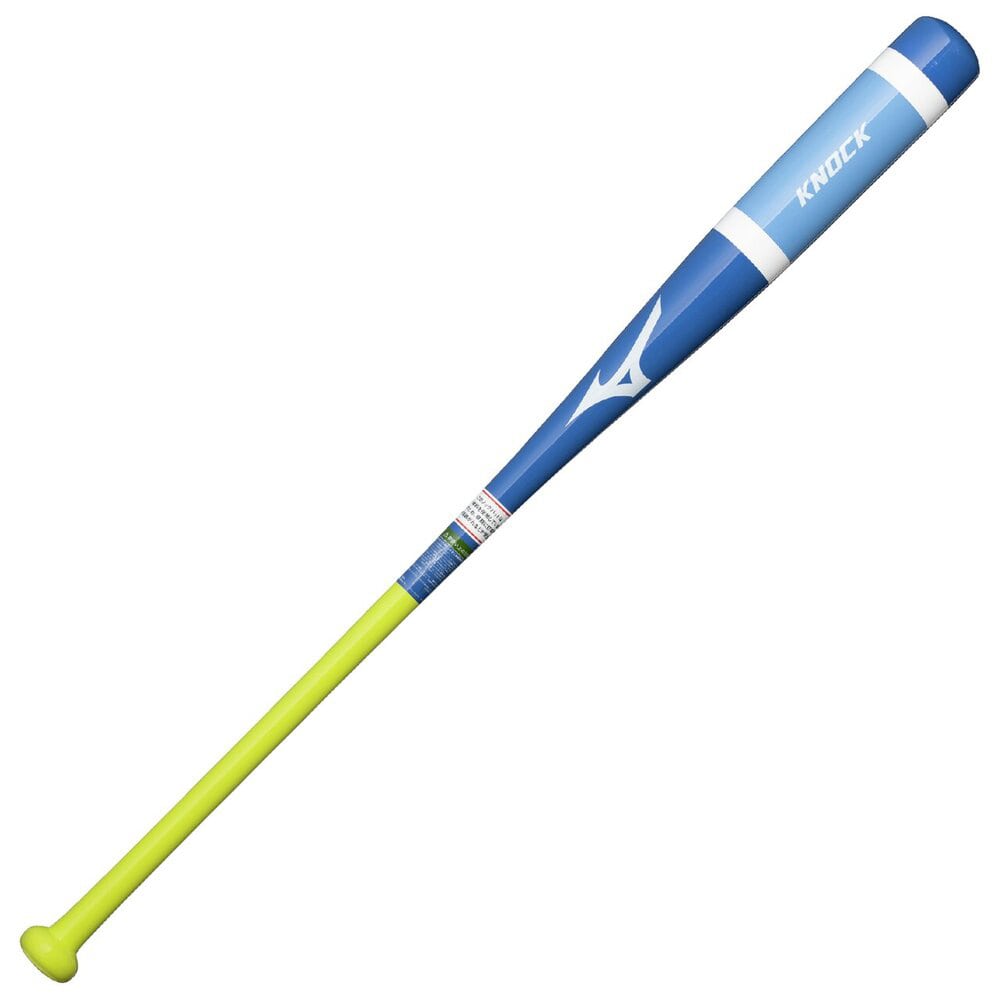 朴ノック(木製／88cm／平均530g)