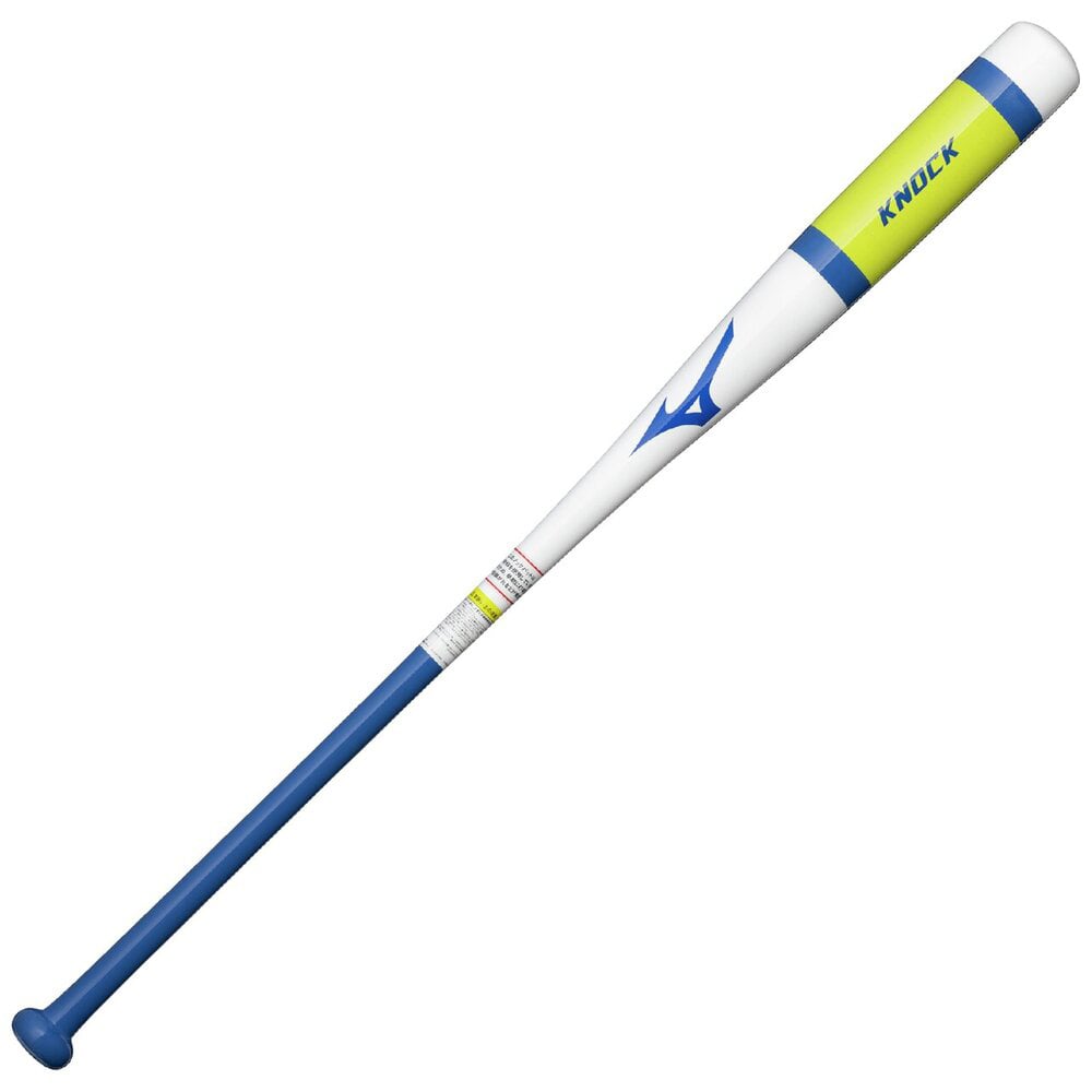 朴ノック(木製／90cm／平均530g)