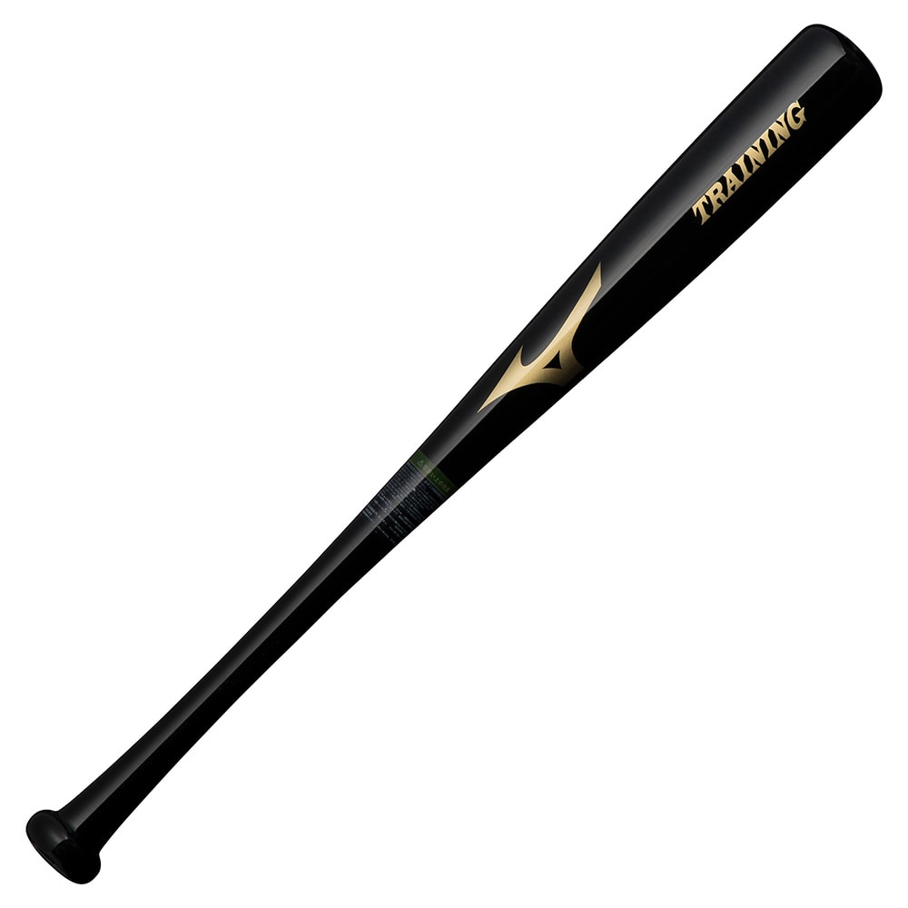 トレーニング 片手用(木製／65cm／平均830g)