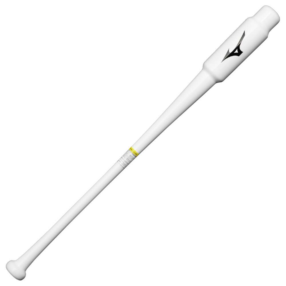 打撃可トレーニング PNVW(木製／85cm／平均850g)
