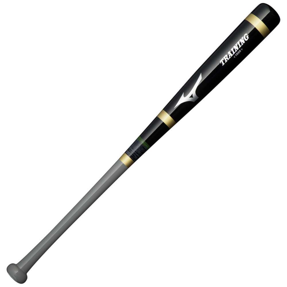 打撃可トレーニング(木製／84cm／平均1000g)