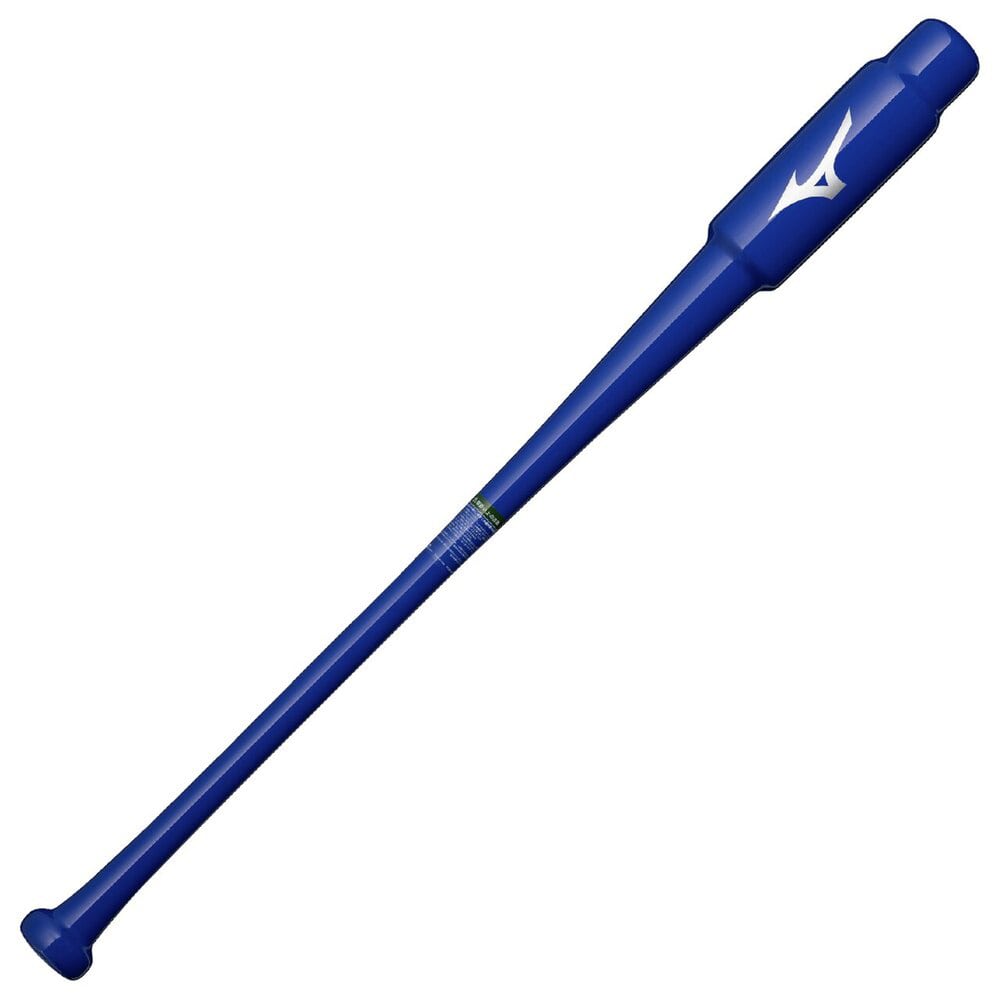打撃可トレーニング PNVW(木製／83cm／平均700g)