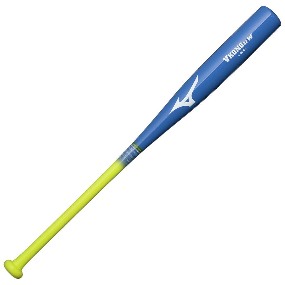 打撃可トレーニング Vコング02W(木製／84cm／平均900g)