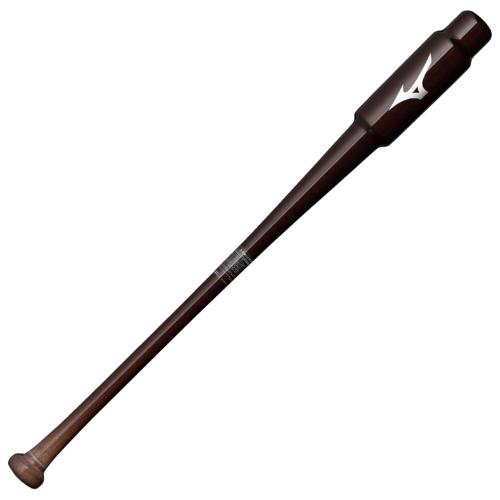 打撃可トレーニング PNV WH(木製／83cm／平均800g)