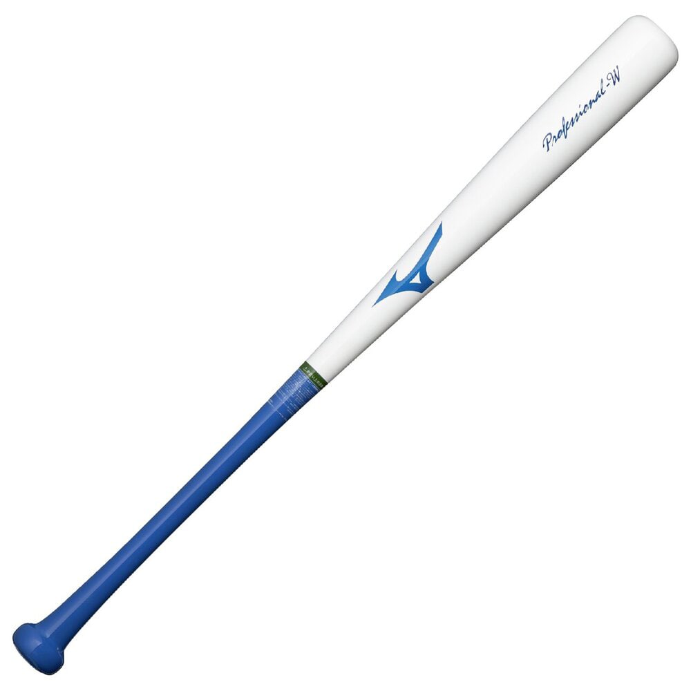 小学生軟式用打撃可トレーニング(木製／78cm／平均680g／ダイナ加工)