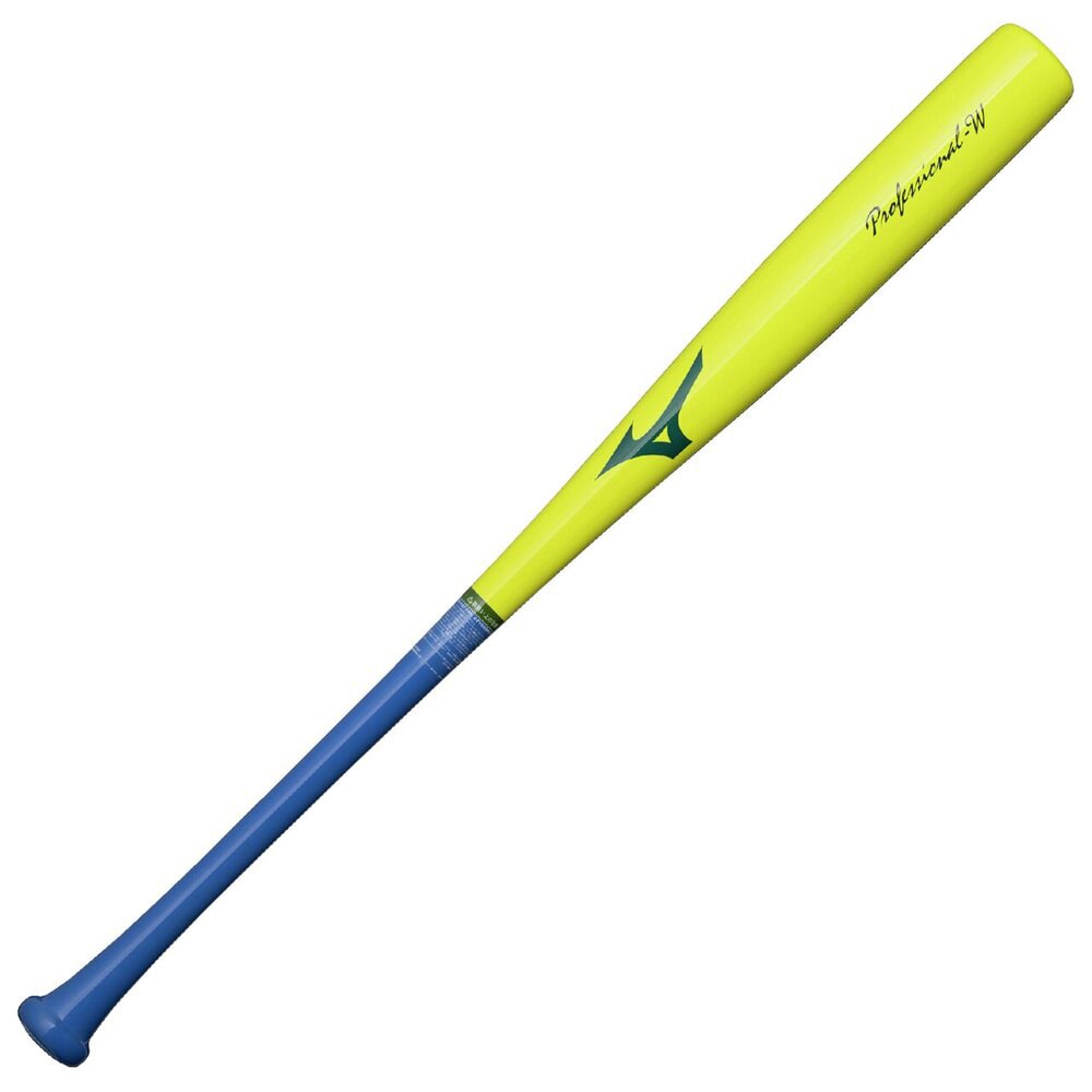 小学生軟式用打撃可トレーニング(木製／80cm／平均730g／ダイナ加工)