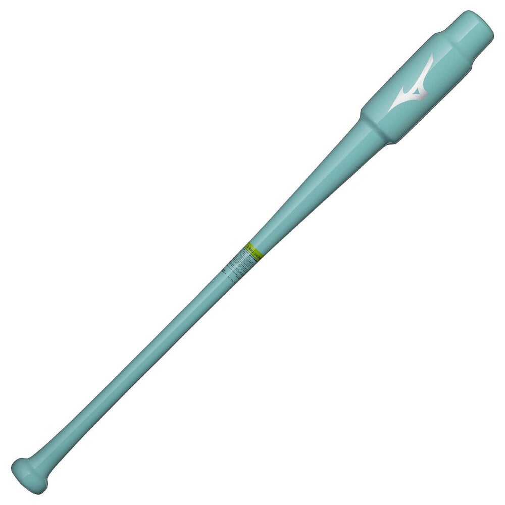 打撃可トレーニング PNV W (木製／79cm／平均630g)