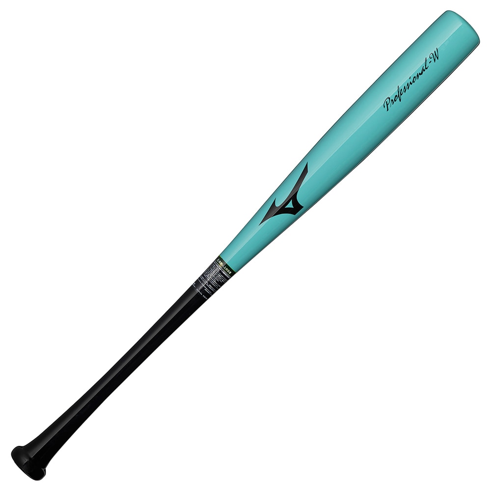 小学生軟式用打撃可トレーニング(木製／76cm／平均680g)
