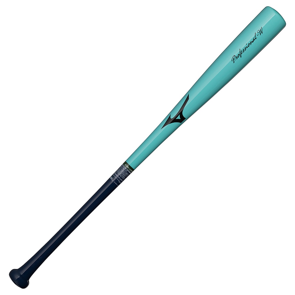 小学生軟式用打撃可トレーニング(木製／80cm／平均730g)