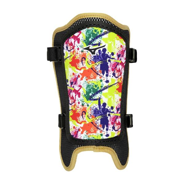 【ミズノ直営限定】ネオダイバーシティ フットガード