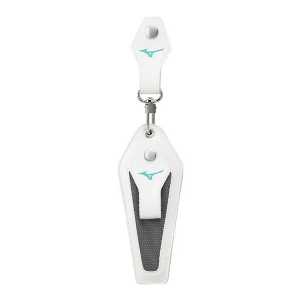 バッティンググラブホルダー