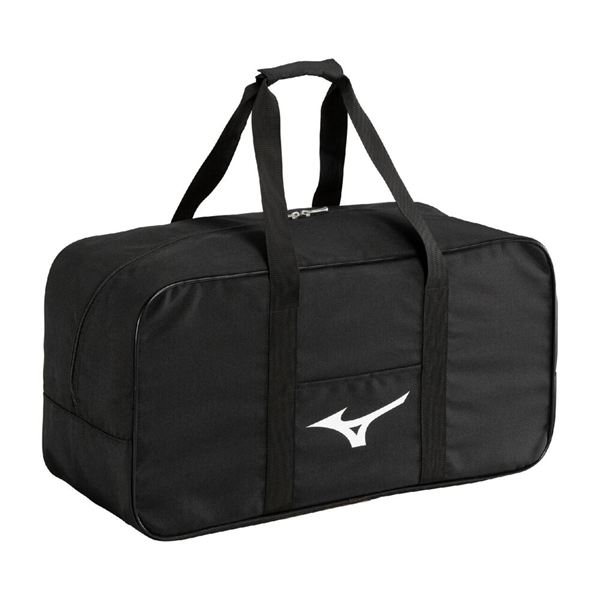 用具ケース(50L)