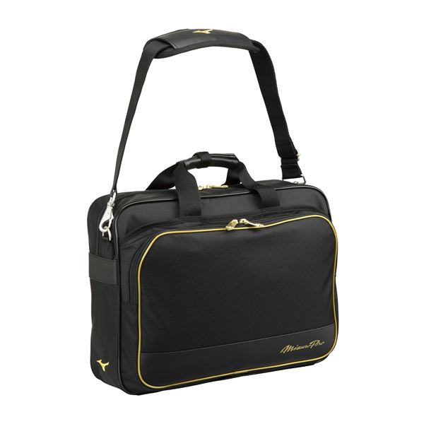 【ミズノプロ】スタッフバッグ(20L)