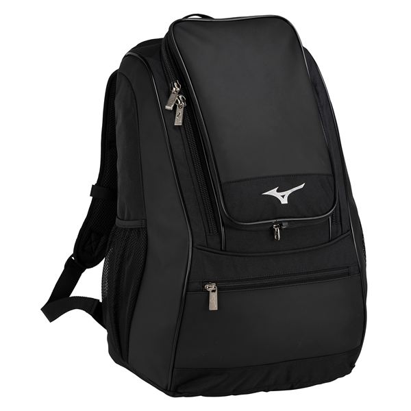 バックパック(35L)