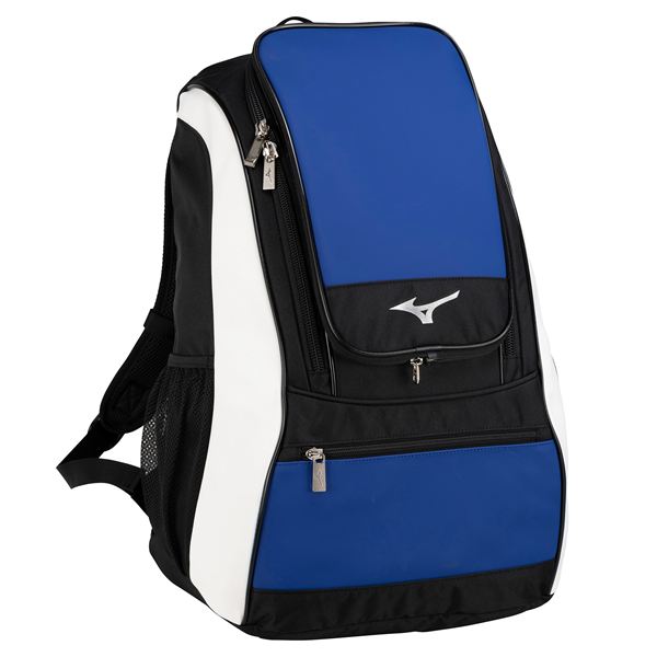 バックパック(35L)