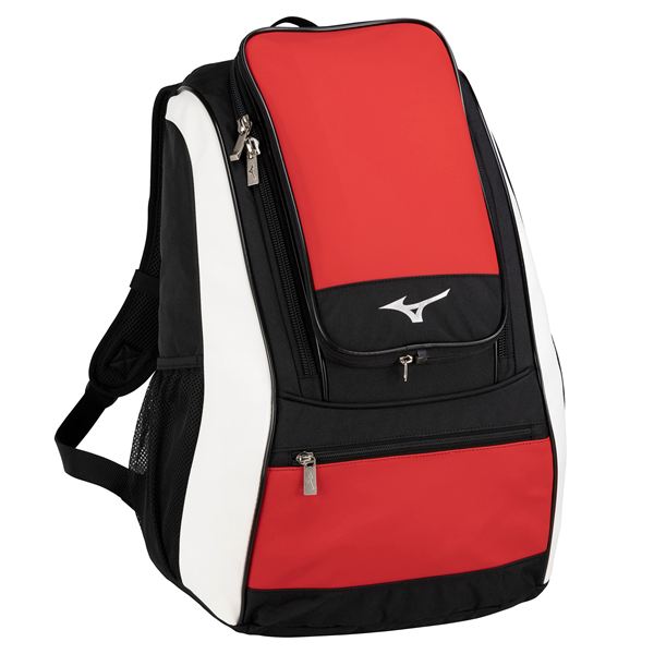 バックパック(35L)