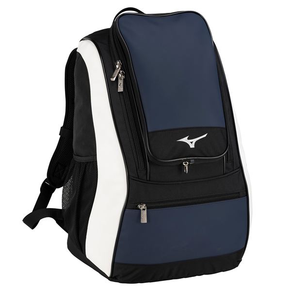 バックパック(35L)