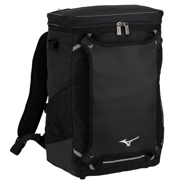 バックパックM(30L)